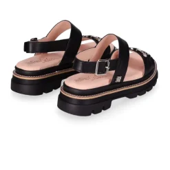 Sandalias Chika10 RE MORERA 06