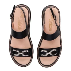 Sandalias Chika10 RE MORERA 06