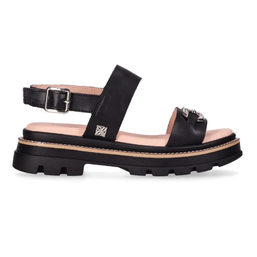 Sandalias Chika10 RE MORERA 06