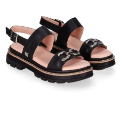 Sandalias Chika10 RE MORERA 06