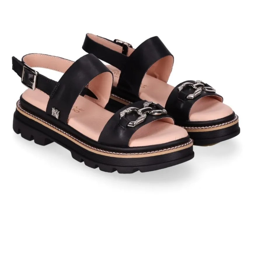 Sandalias Chika10 RE MORERA 06