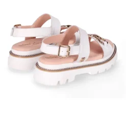 Sandalias Chika10 RE MORERA 06