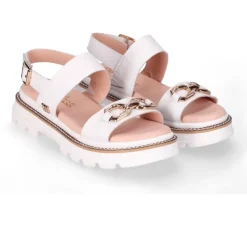 Sandalias Chika10 RE MORERA 06