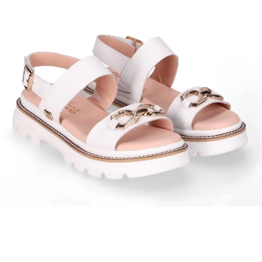 Sandalias Chika10 RE MORERA 06