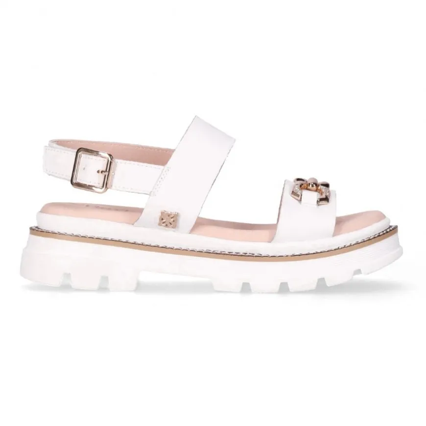 Sandalias Chika10 RE MORERA 06