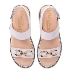 Sandalias Chika10 RE MORERA 06