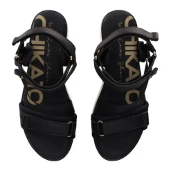 Sandalias Chika10 ROCO 09