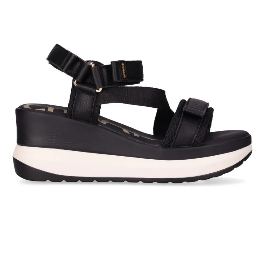 Sandalias Chika10 ROCO 09