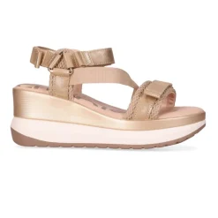Sandalias Chika10 ROCO 09
