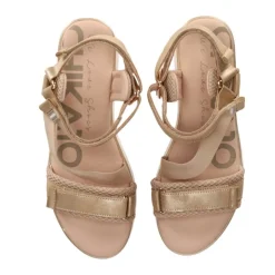 Sandalias Chika10 ROCO 09