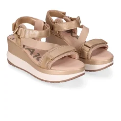 Sandalias Chika10 ROCO 09