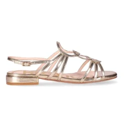 Sandalias Chika10 TROPIKANA 01