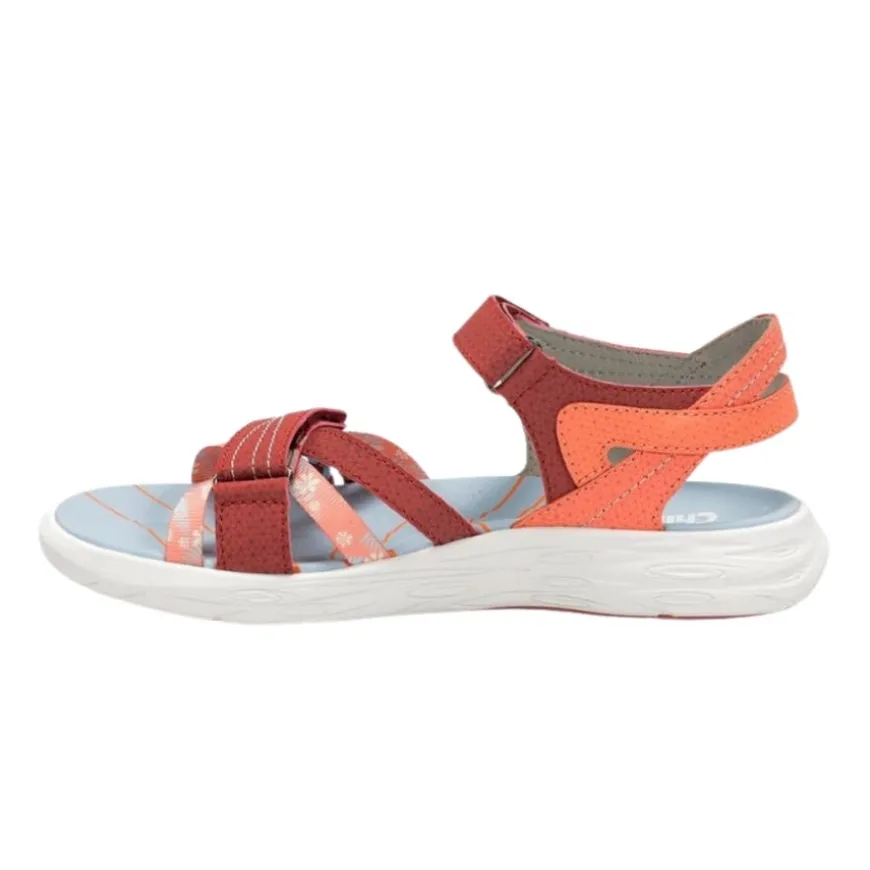 Sandalias Chiruca Barbate 08