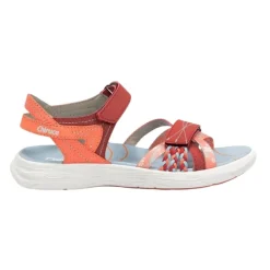 Sandalias Chiruca Barbate 08