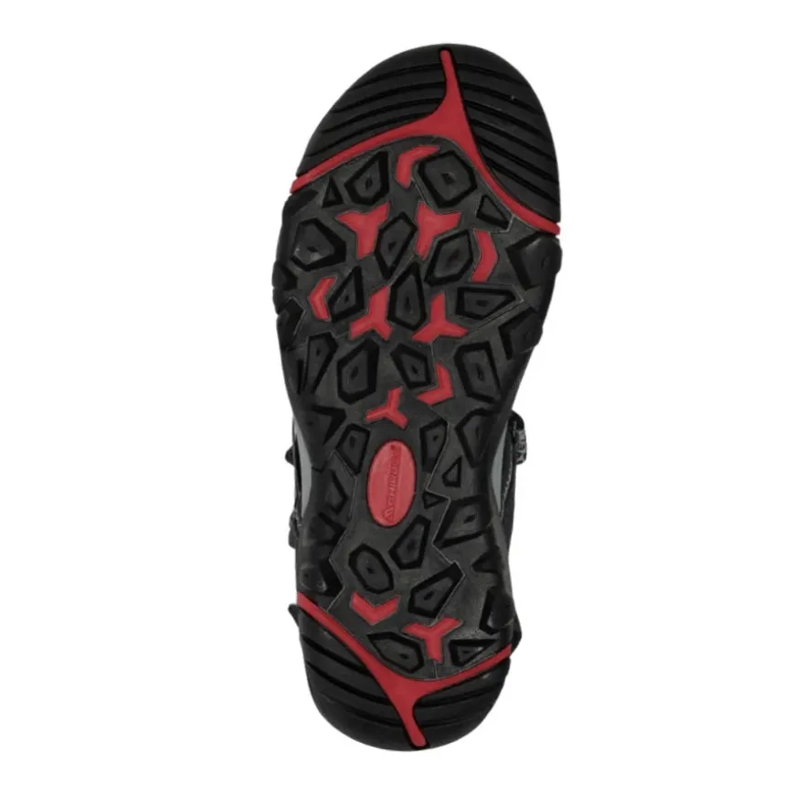 Sandalias Chiruca Dakar 33