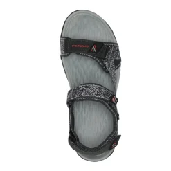 Sandalias Chiruca Dakar 33