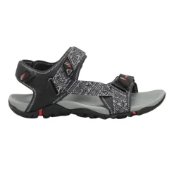 Sandalias Chiruca Dakar 33
