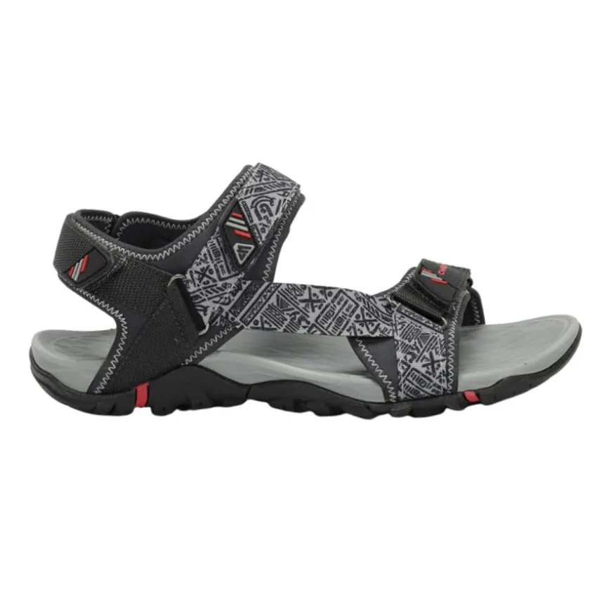 Sandalias Chiruca Dakar 33