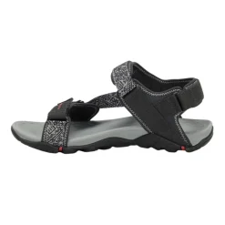 Sandalias Chiruca Dakar 33