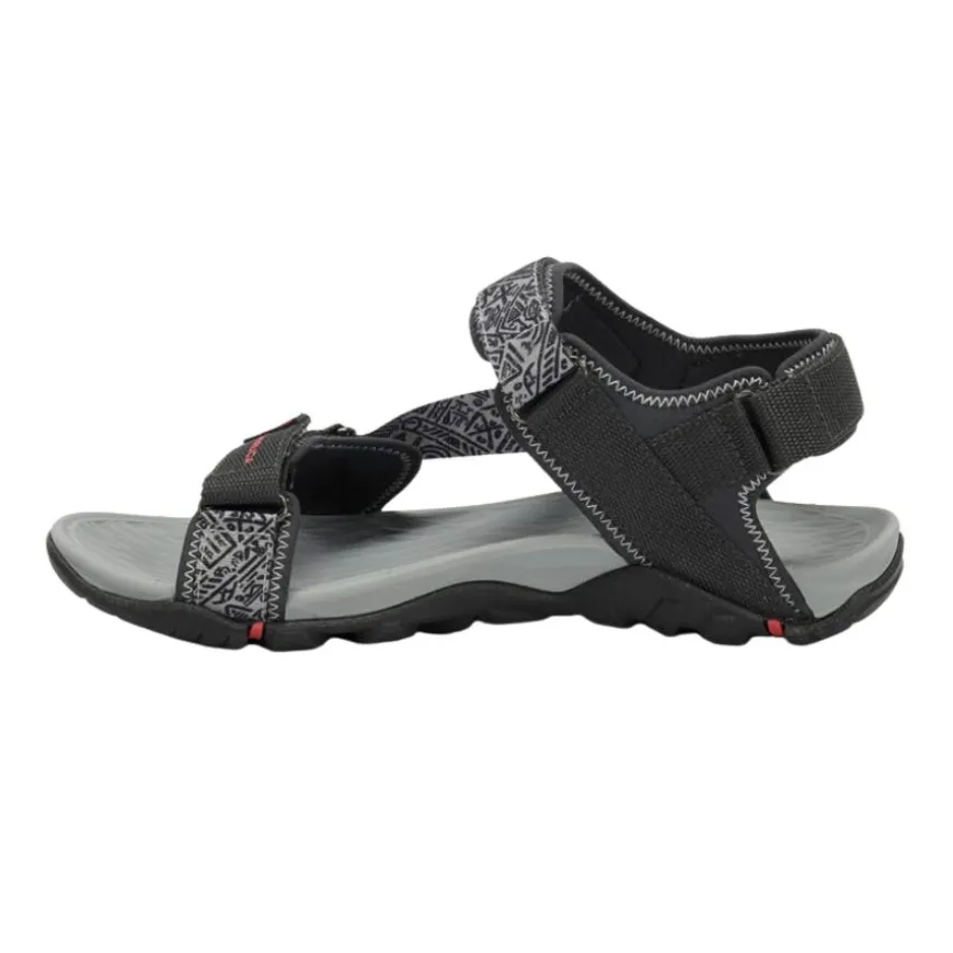 Sandalias Chiruca Dakar 33
