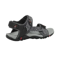Sandalias Chiruca Dakar 33