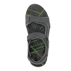 Sandalias Chiruca Jerez 01