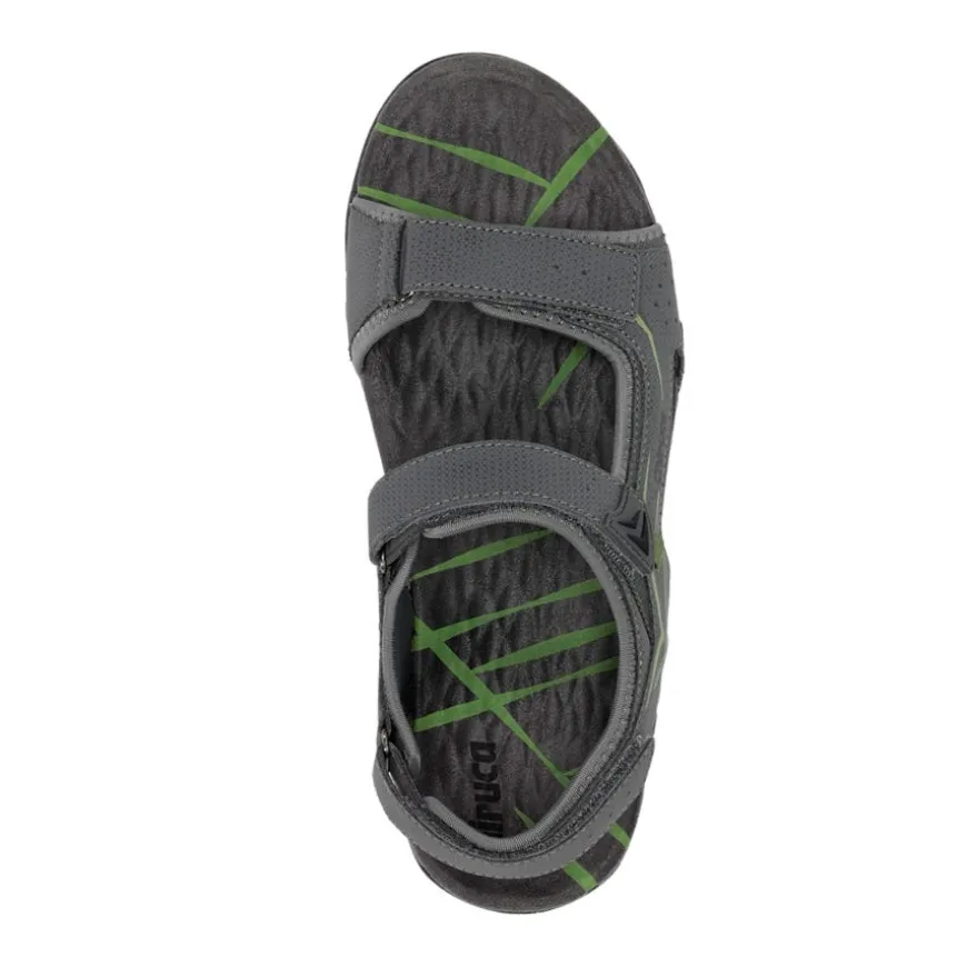 Sandalias Chiruca Jerez 01