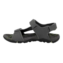 Sandalias Chiruca Jerez 01
