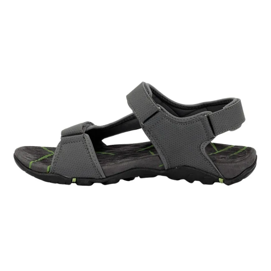 Sandalias Chiruca Jerez 01