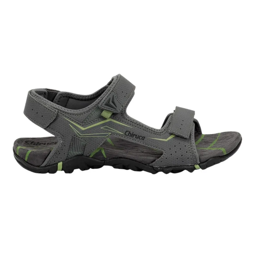 Sandalias Chiruca Jerez 01