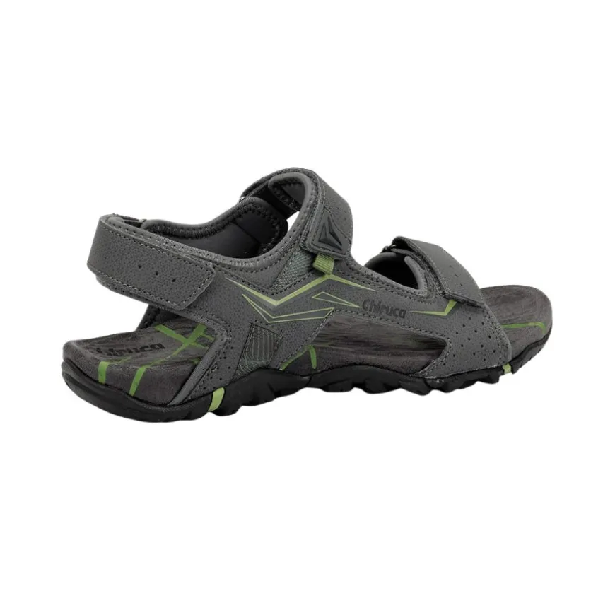 Sandalias Chiruca Jerez 01