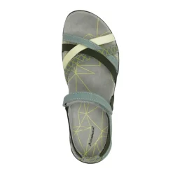 Sandalias Chiruca Malibu 14