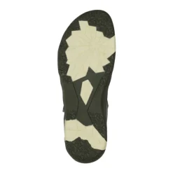 Sandalias Chiruca Malibu 14