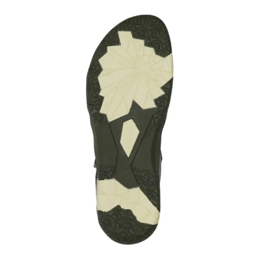Sandalias Chiruca Malibu 14