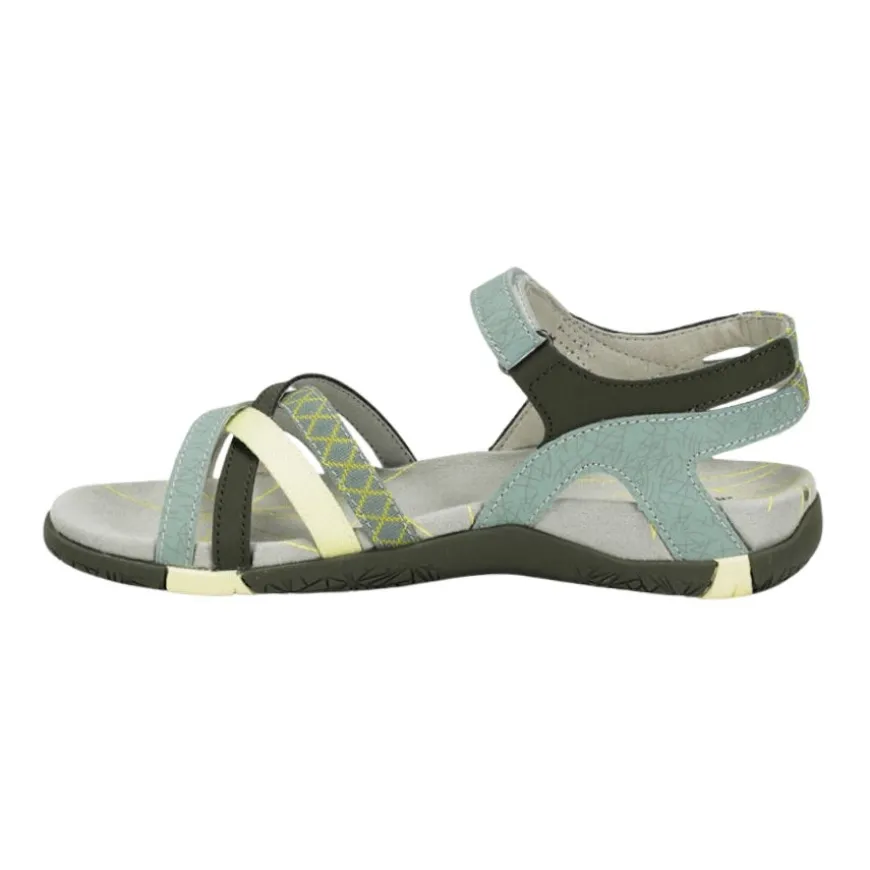 Sandalias Chiruca Malibu 14