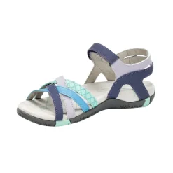 Sandalias Chiruca Malibu 25