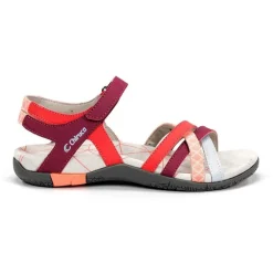 Sandalias Chiruca Malibu 17