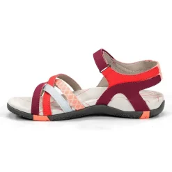 Sandalias Chiruca Malibu 17
