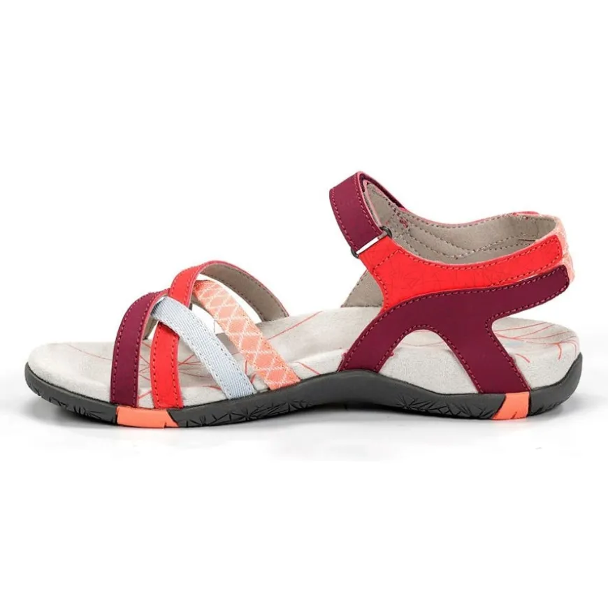 Sandalias Chiruca Malibu 17