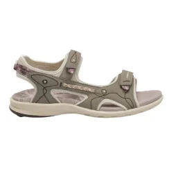 Sandalias Chiruca Mojacar 07