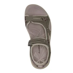 Sandalias Chiruca Mojacar 07
