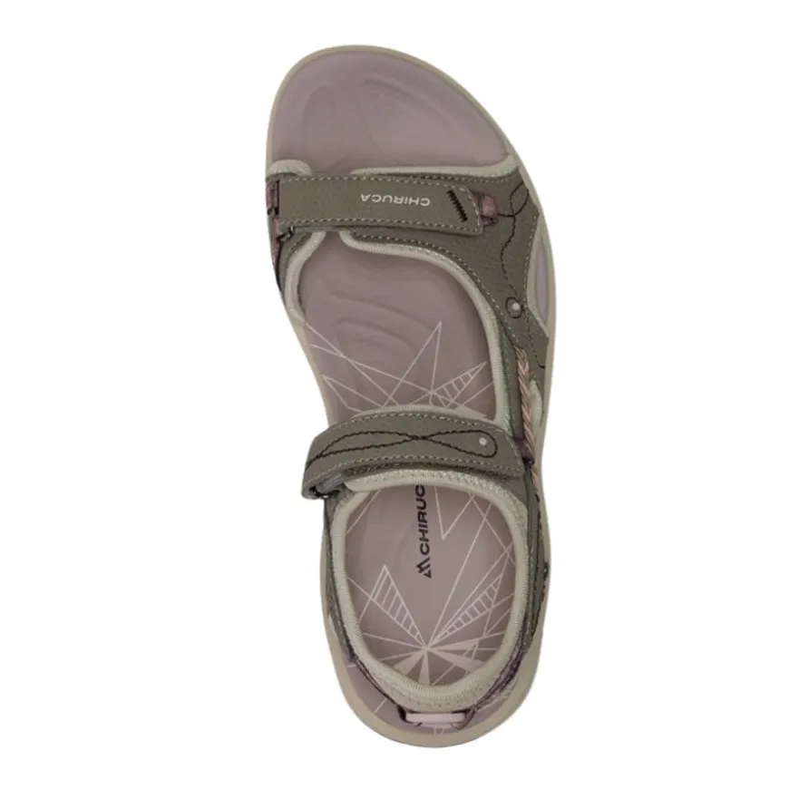 Sandalias Chiruca Mojacar 07