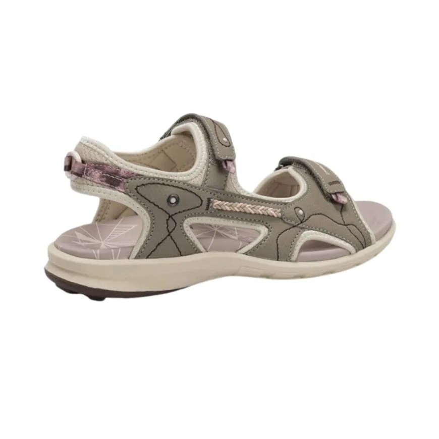 Sandalias Chiruca Mojacar 07