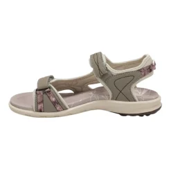 Sandalias Chiruca Mojacar 07