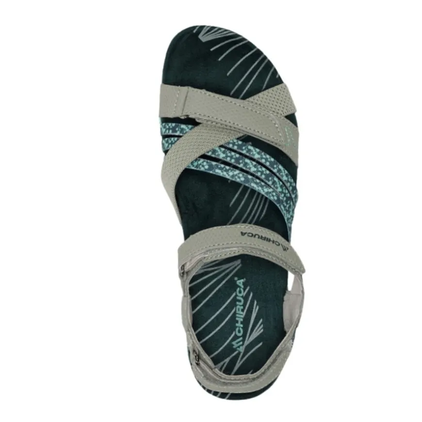 Sandalias Chiruca Soller 01