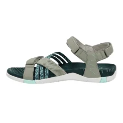 Sandalias Chiruca Soller 01