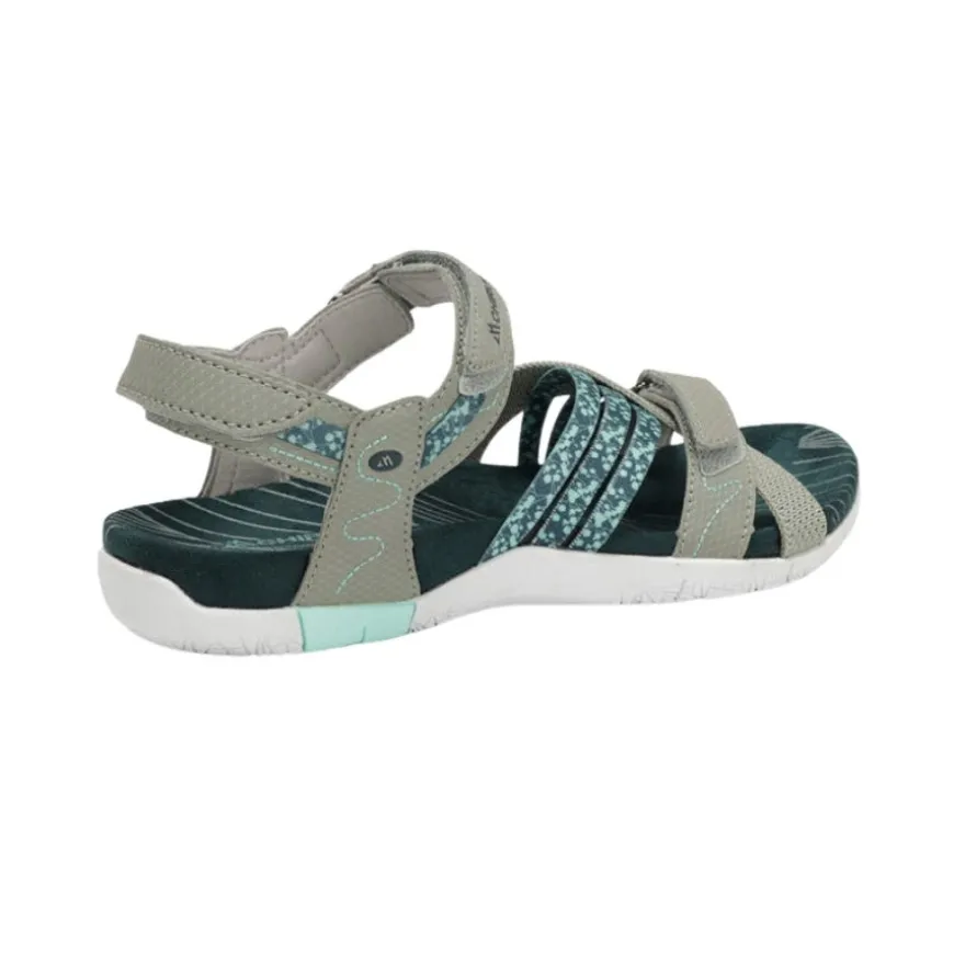 Sandalias Chiruca Soller 01