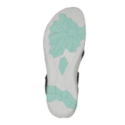 Sandalias Chiruca Soller 01