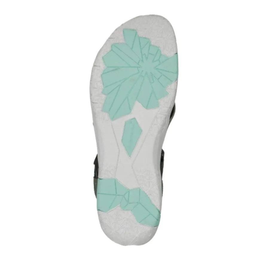 Sandalias Chiruca Soller 01