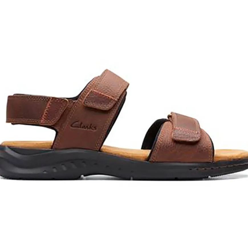 Sandalias Clarks Hapsford Creek